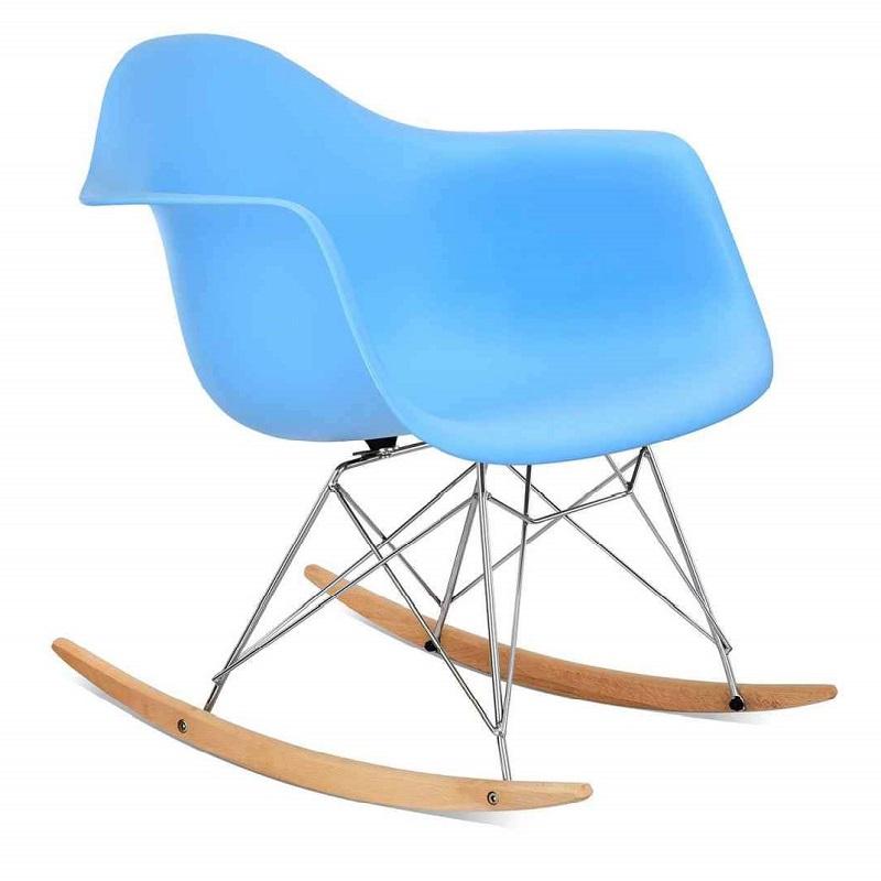 Eames_Style_RAR_KC289D2_BLUE_01_1400x_b1a5ed05-842e-4d3f-80ac-935045c1a7d6
